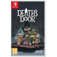 Death\'s Door