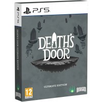 Death\'s Door (Ultimate Edition)