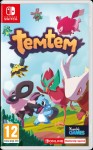 Temtem