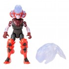 Figuuri: Masters of the Universe - Power Attack Ram Ma'am (14cm)