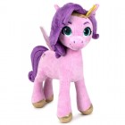 Pehmolelu: My Little Pony - Pipp (27cm)