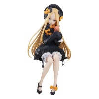 Figuuri: Fate/Grand Order - Noodle Stopper Foreigner Abigail (14cm)