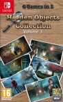 Hidden Objects Collection Volume 3