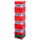 Juomapullo: Minecraft -  TNT (650ml)