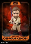 Figuuri: Star Wars - Obi-Wan Kenobi (Egg Attack, 16cm)