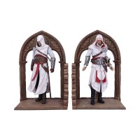 Figuuri: Assassin\'s Creed - Altair & Ezio (24cm)