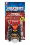 Figuuri: Masters of the Universe - Mantenna (2022) (14cm)