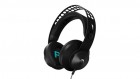Lenovo: Legion H300 Wired Gaming Headset (PC/PS5/PS4/XONE/XSX/NSW)