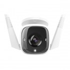 TP-Link: Tapo Outdoor Security Wi-Fi Camera