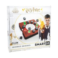 Smart 10: Harry Potter (Suomi)