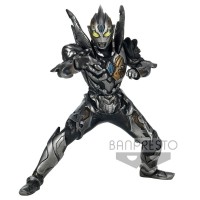 Figuuri: Hero\'s Brave - Ultraman Trigger Trigger Dark (15cm)