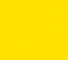 Maali Air: 28-70 Phalanx Yellow (24ml)
