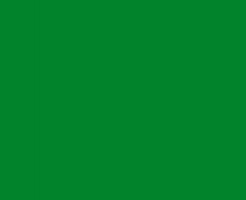 Maali Air: 28-59 Mortarion Green Clear (24ml)