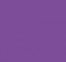 Maali: Air: 28-58 Eidolon Purple Clear (24ml)