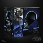 Star Wars The Black Series: Darth Vader Helmet