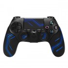 Nitho: Adonis Glow Wireless Bluetooth Controller (PS4/PS3/PC)