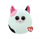 Pehmolelu: Ty Squish A Boo - Muffin Cat (20cm)