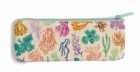 Penaali: Under the Sea Pencil Pouch