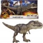 Jurassic World: Dominion - Thrash 'N Devour T-Rex