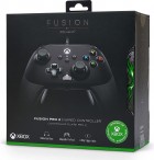 PowerA: Fusion Pro 2 - Wired Controller