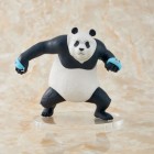 Figuuri: Jujutsu Kaisen - Panda (20cm)