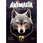 Animalia: Preventing Extinction