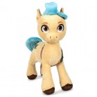 Pehmolelu: My Little Pony - Hitch (27cm)