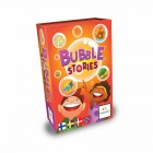 Bubble Stories (Suomi)