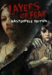 Layers of Fear: Masterpiece Edition (EMAIL - ilmainen toimitus)