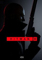 Hitman 3 (EMAIL - ilmainen toimitus)