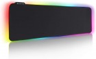 Hiirimatto: Extended RGB Gaming Mouse Pad - Reawul (80x30)