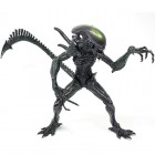 Figuuri: Alien - Alien SSS Premium Big Figure (26cm)