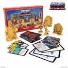 Masters of the Universe Battleground: Wave 1 - Masters of the Universe Faction