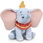 Pehmolelu: Disney - Dumbo Classic soft plush toy (30cm)