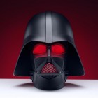 Valo: Star Wars - Darth Vader Light With Sound (14cm)