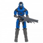 Figuuri: Halo - Spartan Mk V (B) (30cm)