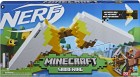 Nerf: Minecraft - Sabrewing