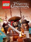 LEGO: Pirates of the Caribbean (EMAIL - ilmainen toimitus)
