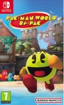 Pac-Man World Re-Pack
