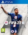 FIFA 23 (+ETUKOODI)