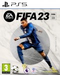 FIFA 23 (Käytetty)