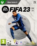 FIFA 23 (+ETUKOODI)