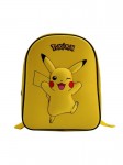 Reppu: Pokemon - Pikachu (32cm)