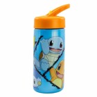 Juomapullo: Pokemon - Sipper Bottle (410ml)