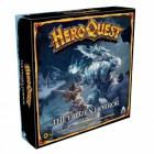 HeroQuest: Frozen Horror