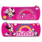 Penaali: Disney - Minnie Mouse