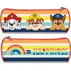 Penaali: Paw Patrol - Pencil Case