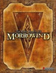 The Elder Scrolls III: Morrowind (GOTY) (EMAIL - ilmainen toimitus)