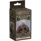 A Song of Ice & Fire: Free Folk Card Update pack