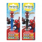 Pelikarkki: PEZ Spiderman (Satunnainen)